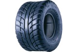 SP M992 25X10-12(255/65)50N E