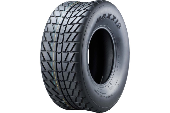 STMA C9273 20X10-9(215/50)50NE