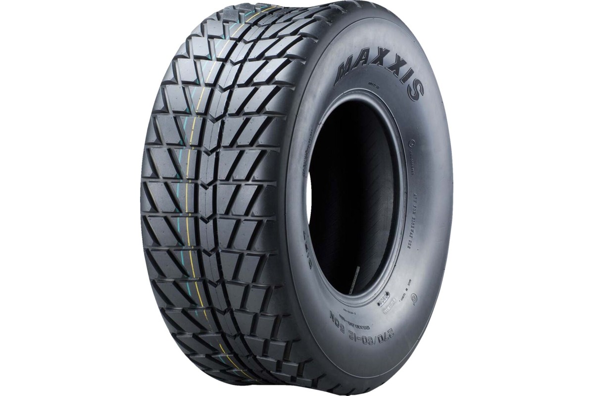 STMA C9273 20X10-9(215/50)50NE