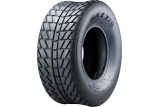 STMA C9272 18X8-10(205/50)36NE