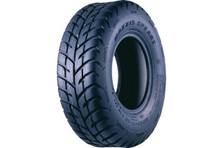 SP M991 22X7-10(175/85)45Q E