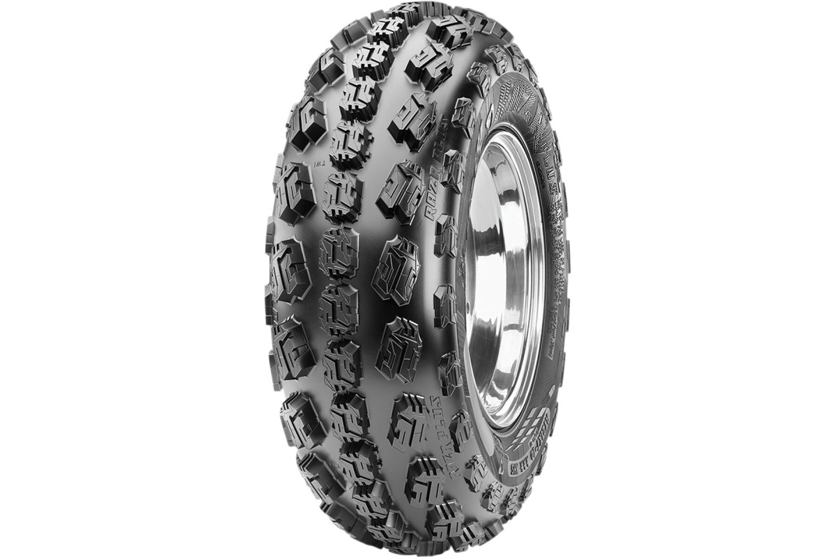 RZ+MX MSCR1 20X6-10 NHS E