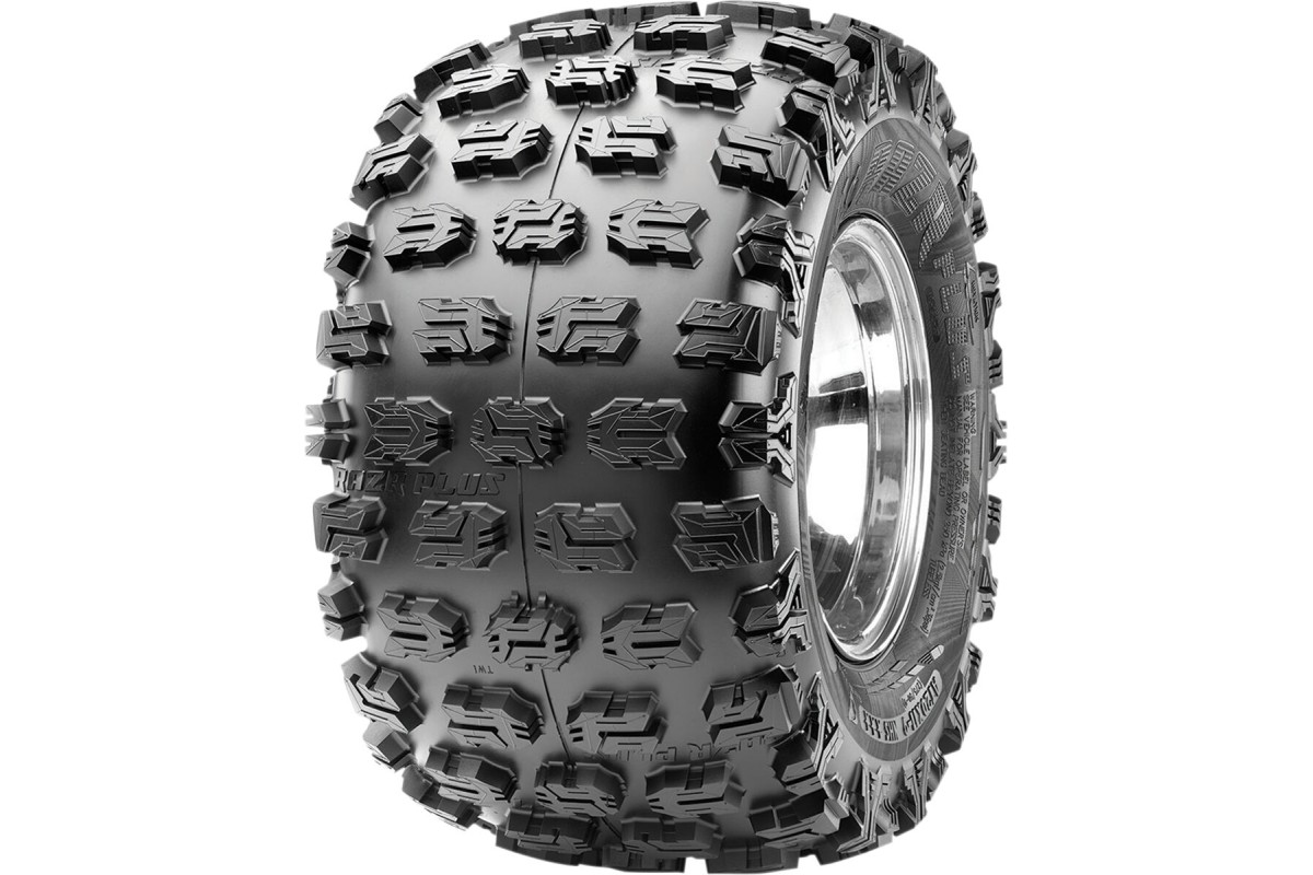 RZ+MX MSCR2 18X10-8 NHS E