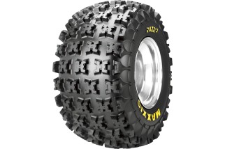 RAZR2 M934 20X11-9(275/50)43JE