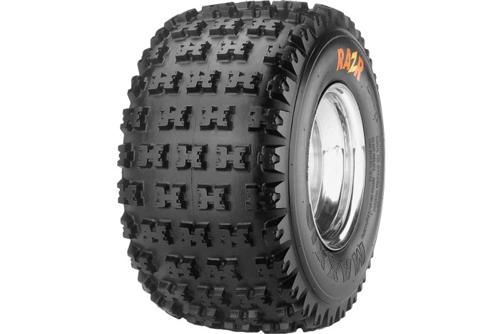 RAZR M932R 22X11-9 43J 4PR E