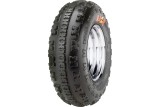 RAZR M931F 21X7-10 25N 4PR E