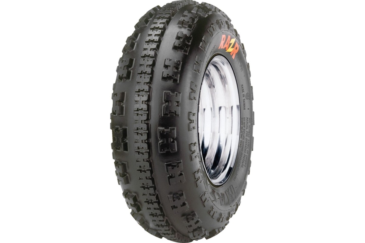 RAZR M931F 22X7-10 28N 4PR E