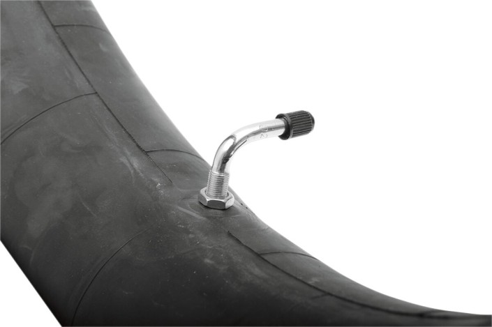 TUBE ME K18 240/280-18 TR4