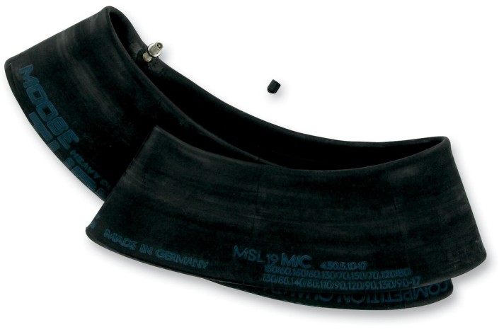 TUBE HD RR 17X4.5-5.1