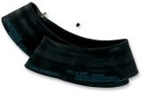 TUBE HD RR 17X4.5-5.1
