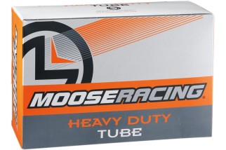 TUBE HD RR 17X4.5-5.1