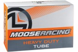 TUBE HD RR 17X4.5-5.1