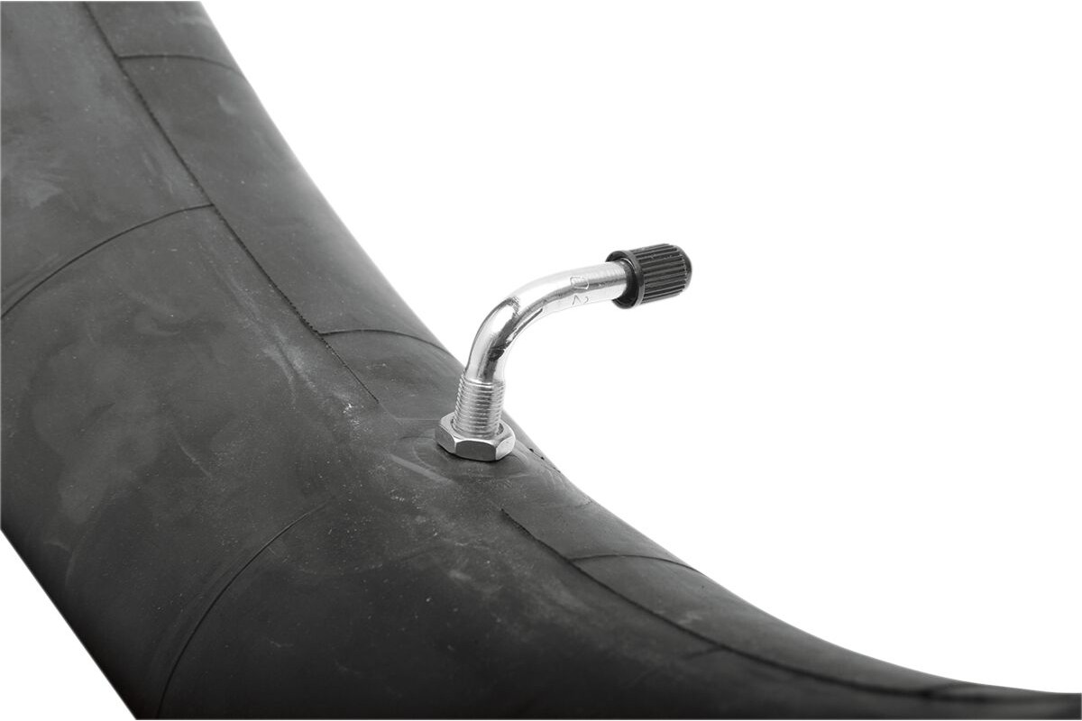 TUBE ME K16 4.00-130/90-16