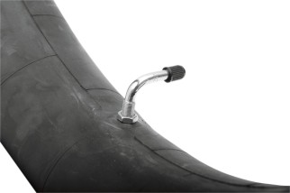 TUBE ME K16 4.00-130/90-16