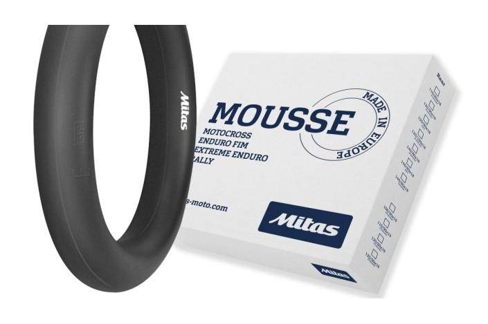 MOU 90/90-21 STD 0.8/1.0