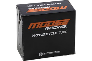 TUBE 4.00/5.10 120/90-18