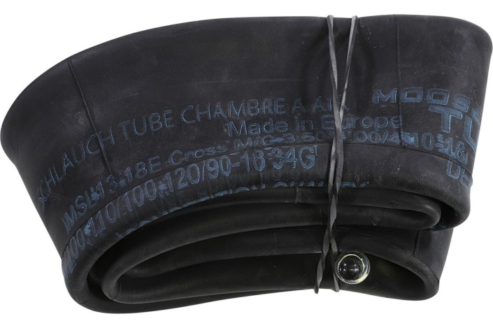 MOOSE HD TUBE 18 REAR