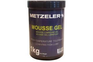 GEL TUB 1 KG