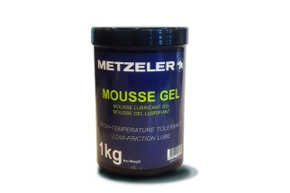 GEL TUB 1 KG