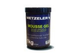 GEL TUB 1 KG