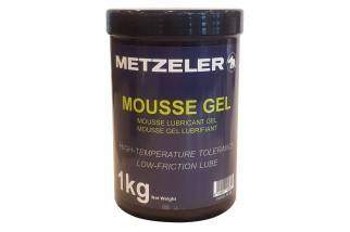 GEL TUB 1 KG