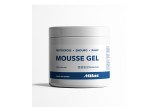 MOUSSE GEL 1KG