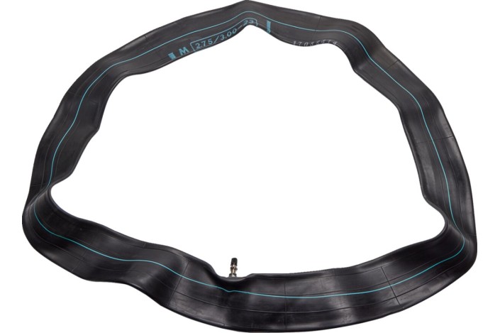 TUBE 2.75/3.00-23 TR4