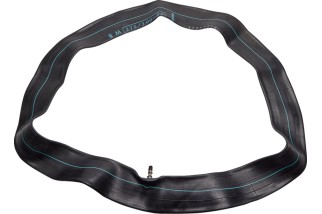 TUBE 2.75/3.00-23 TR4