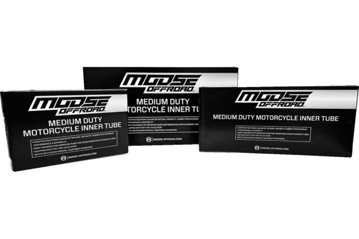 TUBE 2.50/2.75-10 TR4 HD