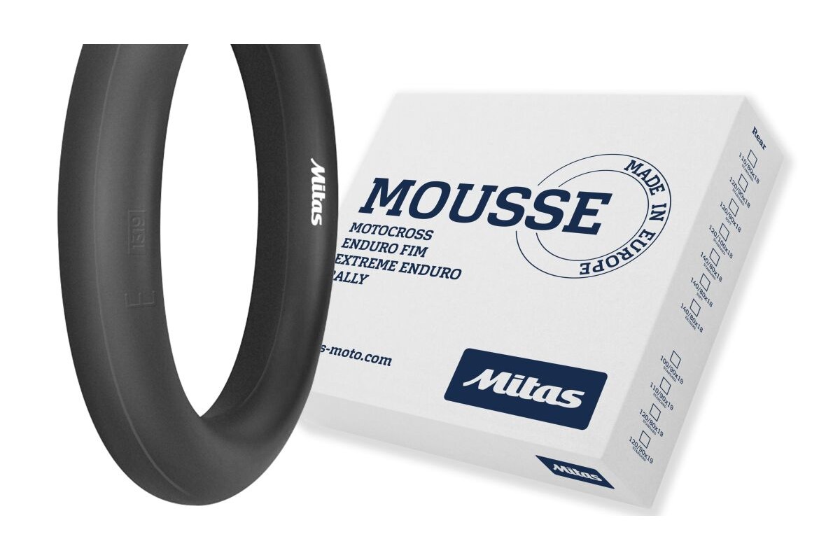 MOU 70/100-19 CYL NHS