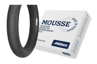 MOU 70/100-19 CYL NHS