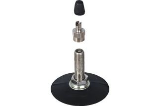 TUBE 2.25-14 70/100-14 TR6 