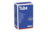 TUBE 3.00-17 110/90-17 TR6 