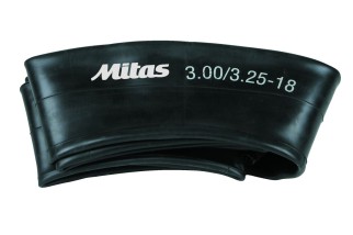 TUBE 3.50- //4.00-8 JS87 90/90