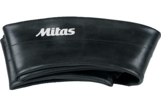 TUBE 2.50-12 100/90-12 TR4 