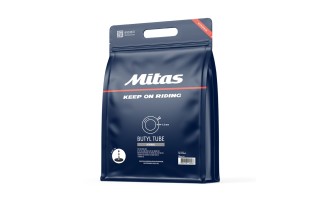 TUBE 4.00-12 150/70-13 JS87