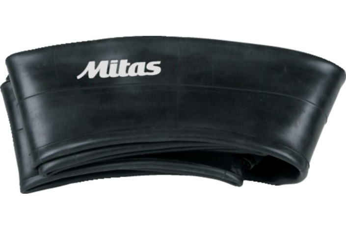 TUBE 2.50-19 90/90-19 TR6 1