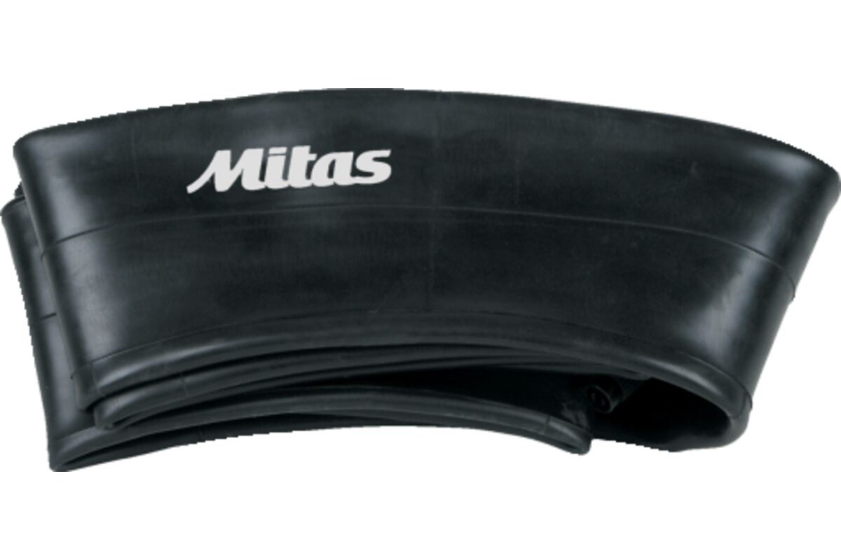 TUBE 2.50-19 90/90-19 TR6 1