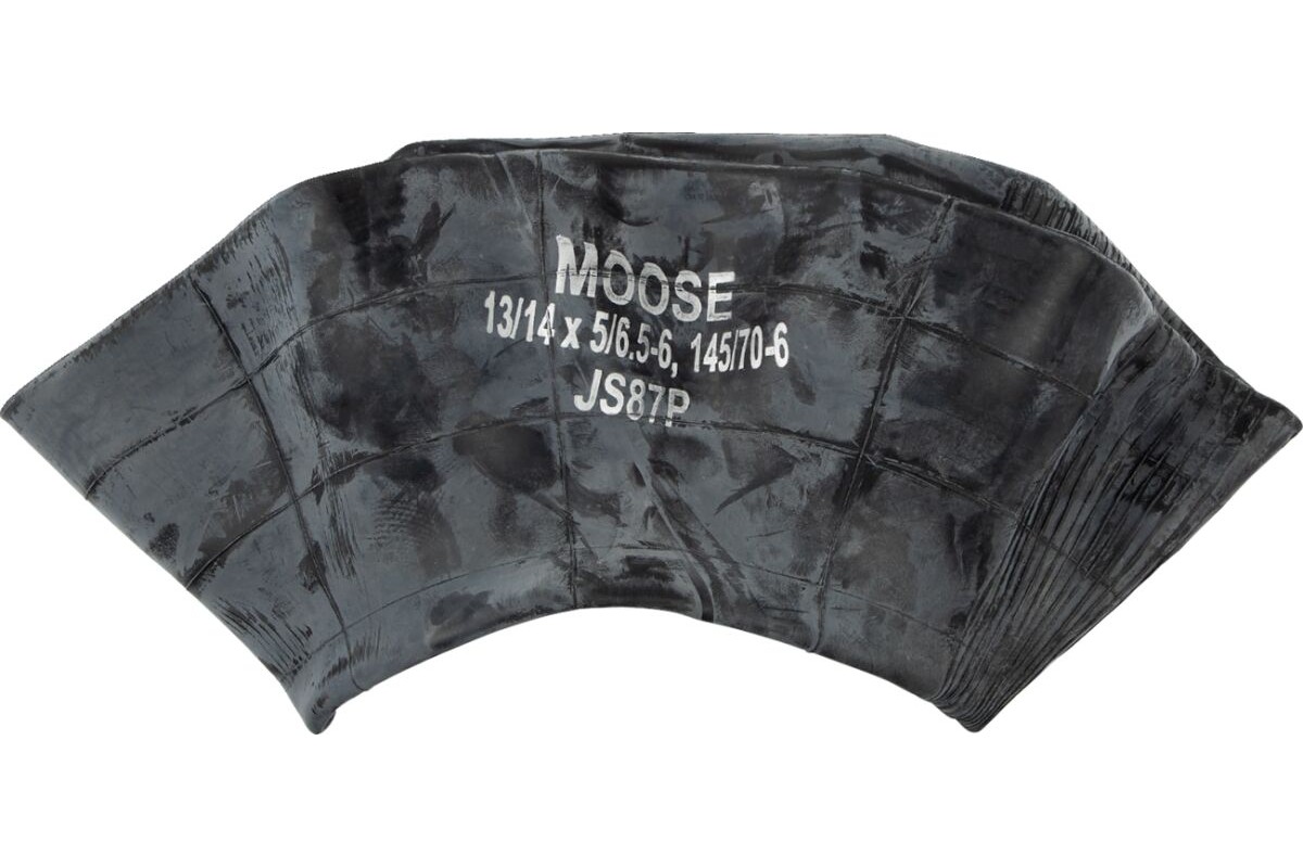 TUBE 145/70-6 JS87P