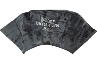 TUBE 145/70-6 JS87P