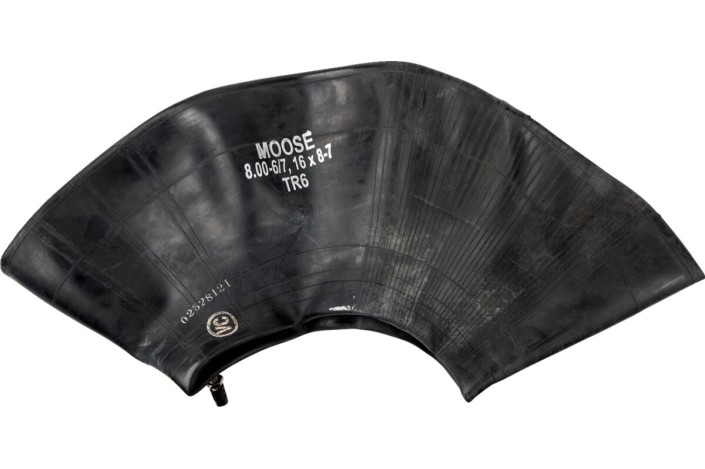TUBE 16X8-7 TR6