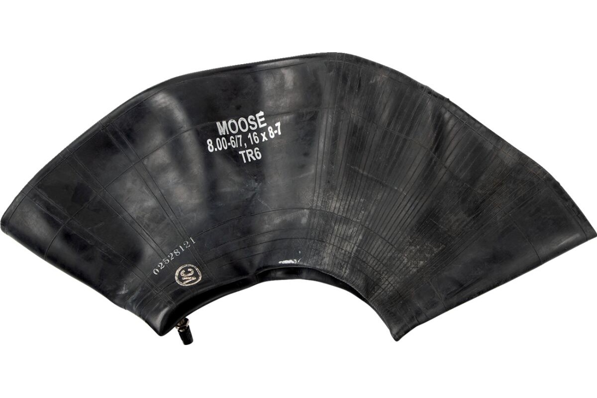 TUBE 16X8-7 TR6