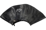 TUBE 16X8-7 TR6