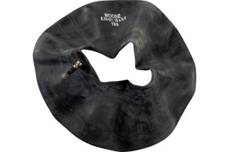TUBE 16X8-7 TR6