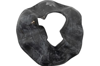 TUBE 18/22X8.5/12-8 TR6