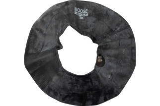 TUBE 20/22X7/8-9 TR6