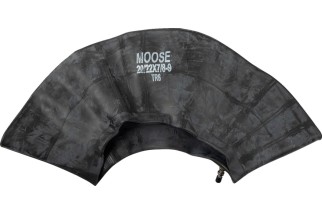 TUBE 20/22X7/8-9 TR6