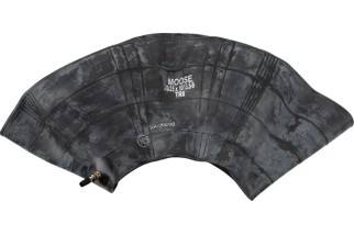 TUBE 20/25X10/13.5-9 TR6