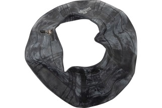 TUBE 20/25X10/13.5-9 TR6