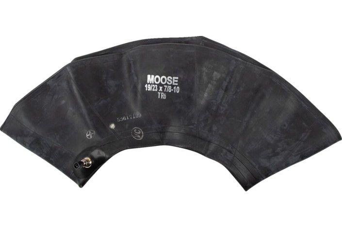 TUBE 21/23X7/8-10 TR6
